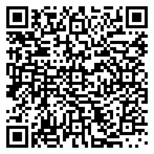 QR code 52358177900000