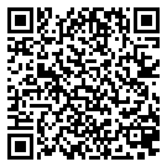 QR code 52535428900000