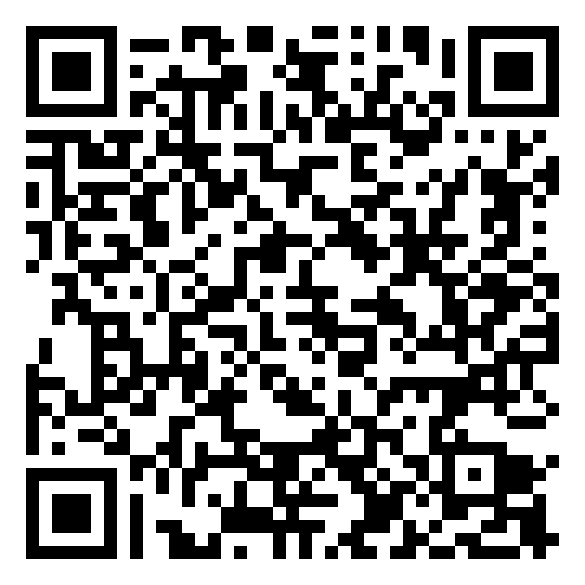 QR code 10167108700000