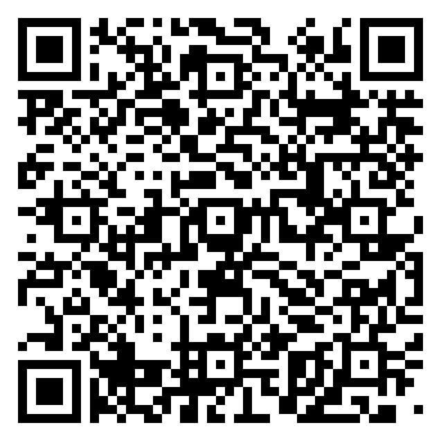 QR code 36914133500000
