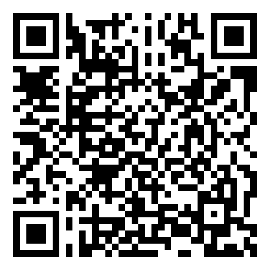 Adir QR code QR code 36147129200000