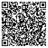 QR code 38626593700000