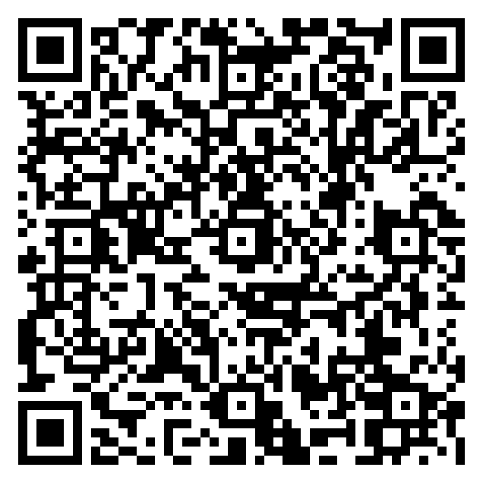 QR code 27807611100000
