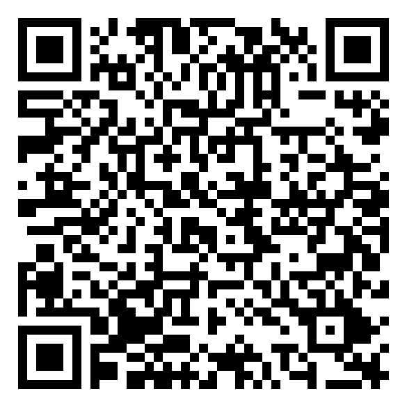 QR code 52376942500000