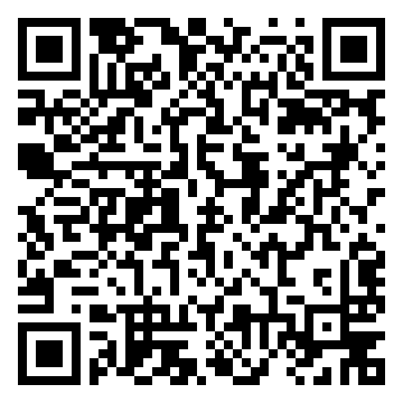 QR code 52133827600000
