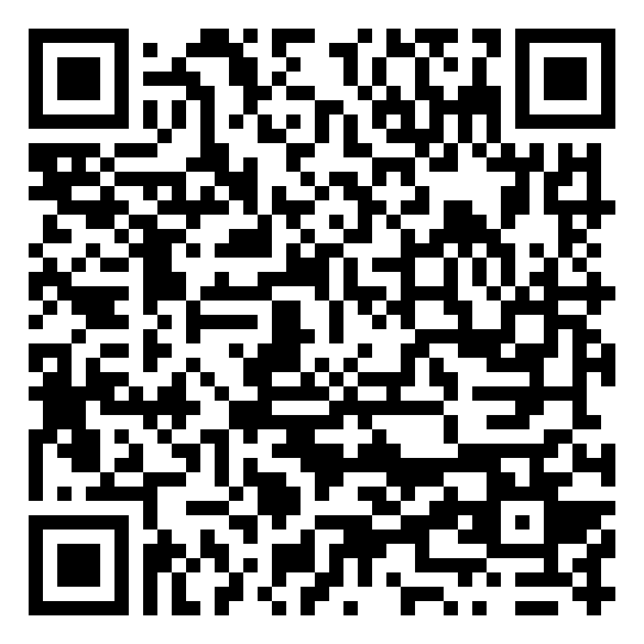 QR code 02166135000000