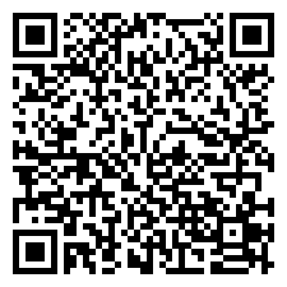 QR code 14136365000000
