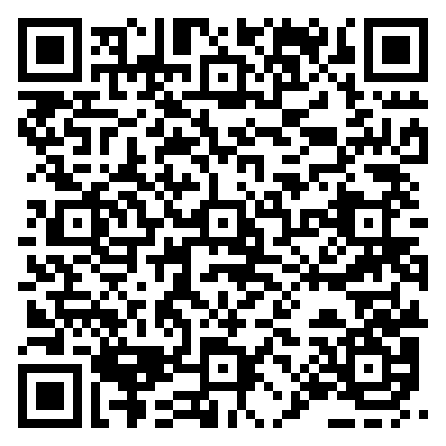 QR code 52894028900000