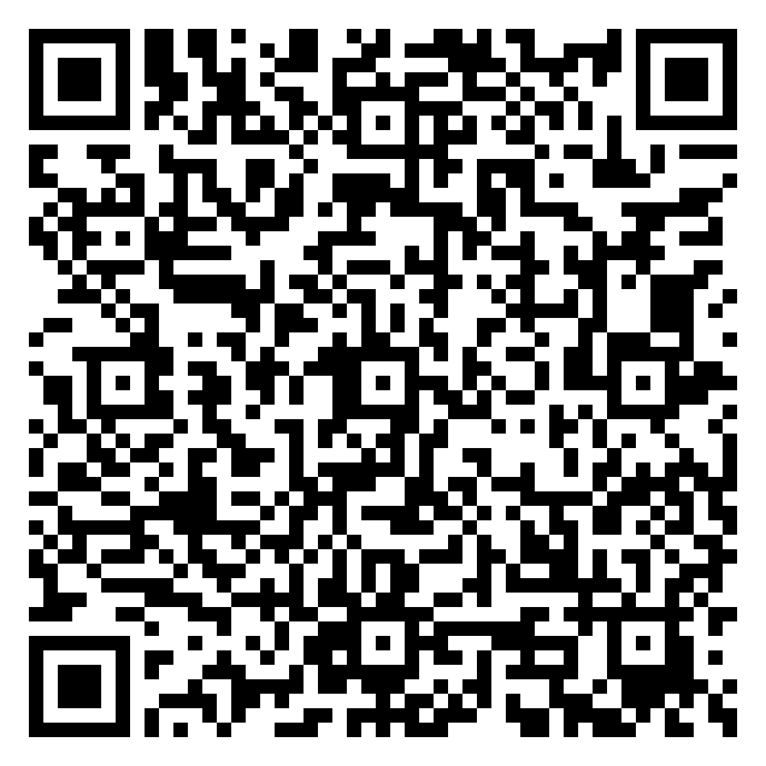 QR code 52931200000000