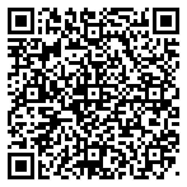 QR code 52005616200000
