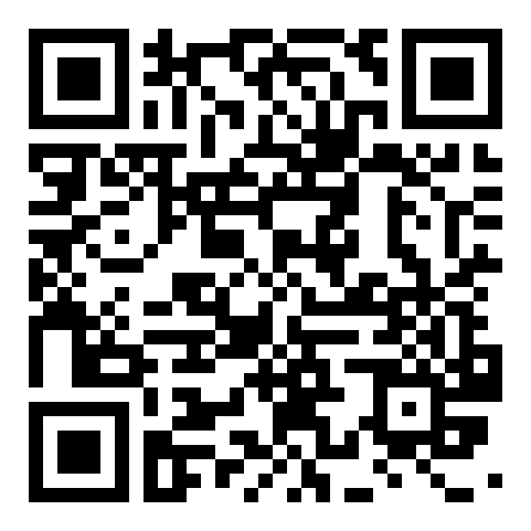 QR code 10154145600000