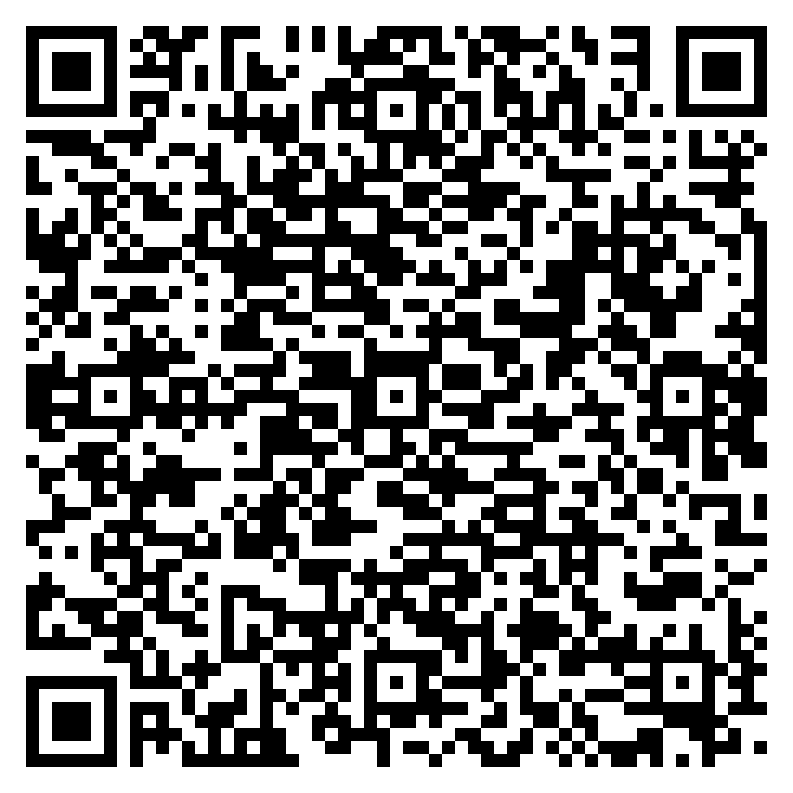 QR code 36414153700000
