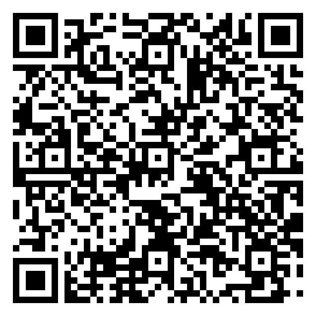QR code 52920442800000