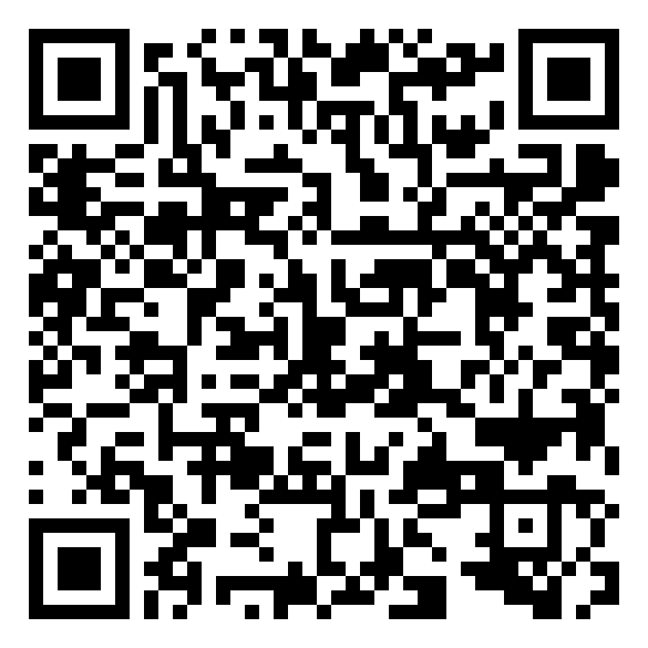 QR code 38592789100000
