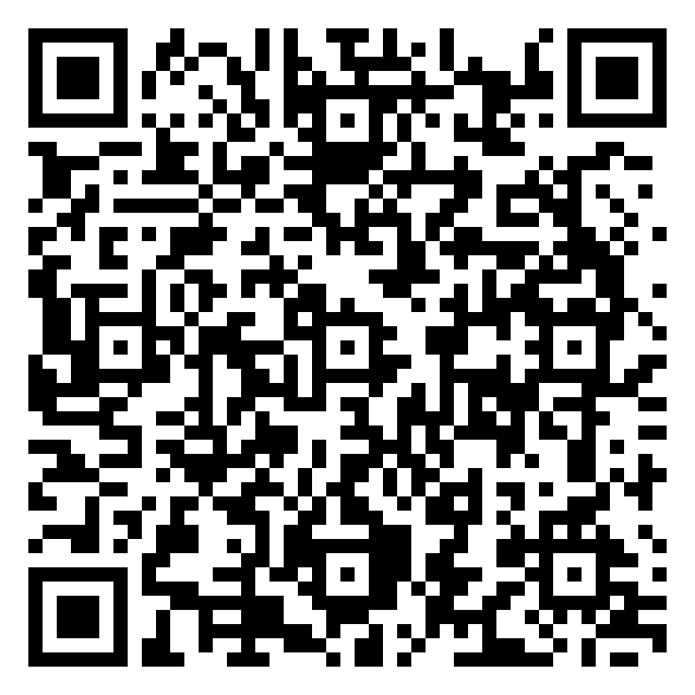 QR code 52314763000000