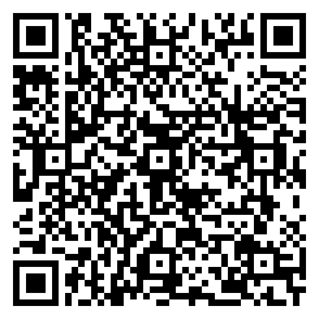 QR code 52262620900000