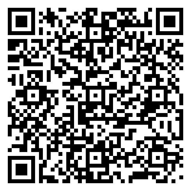 ADISOFT Adrian Sucharzewski QR code QR code 38951741100000