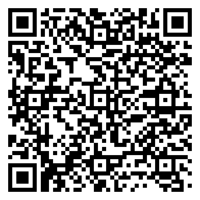 QR code 36686037700000