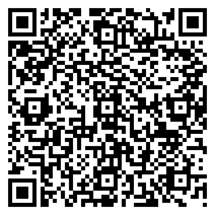 QR code 18111209800000