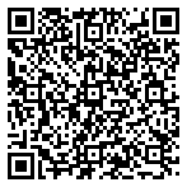 QR code 52656555100000