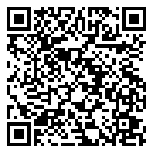 QR code 14657623800000