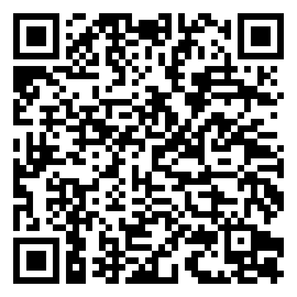 QR code 38944027500000