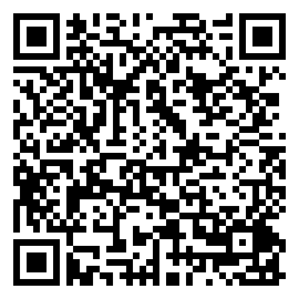 Adissa QR code QR code 36618840200000