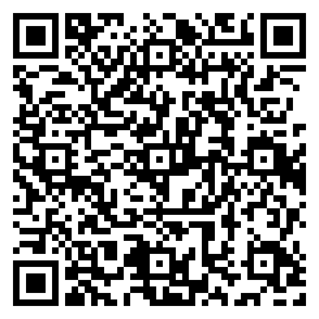 QR code 38040649500000