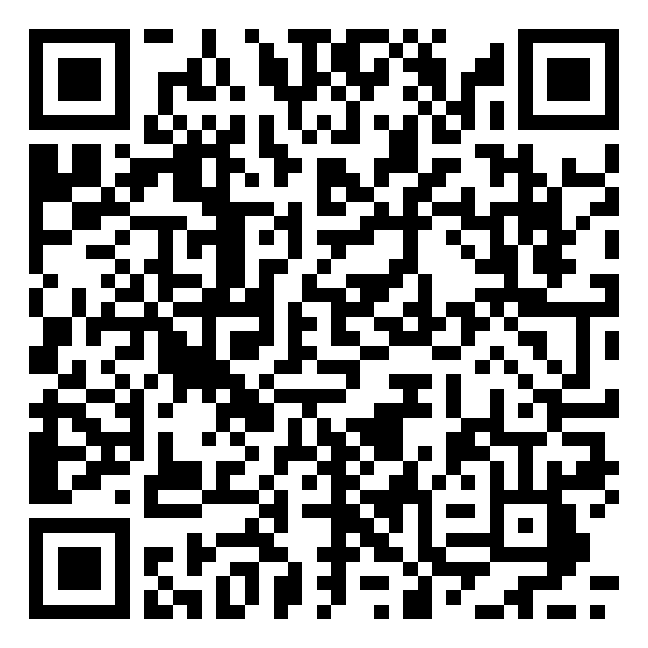 QR code 36421141000000