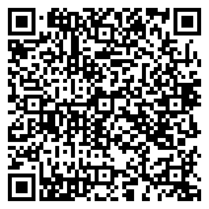 QR code 36111810100000