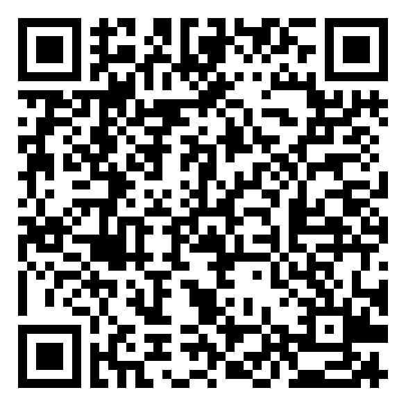 QR code 36294168200000