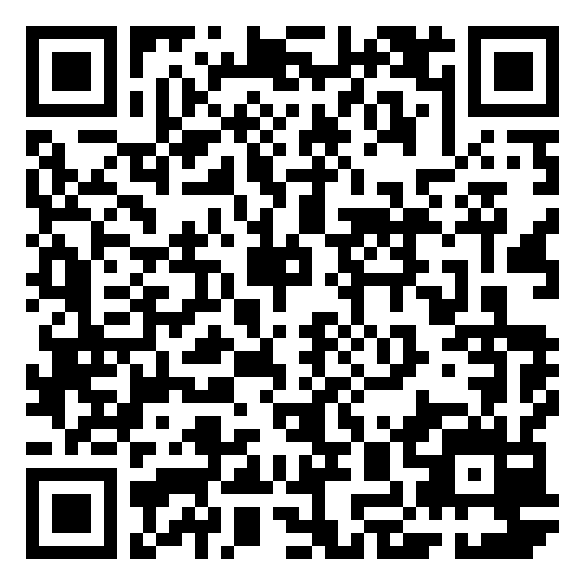 QR code 54062256800000