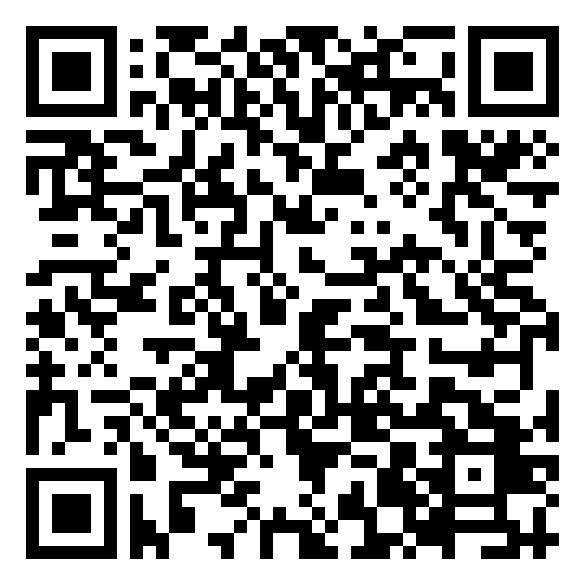 QR code 52644786300000