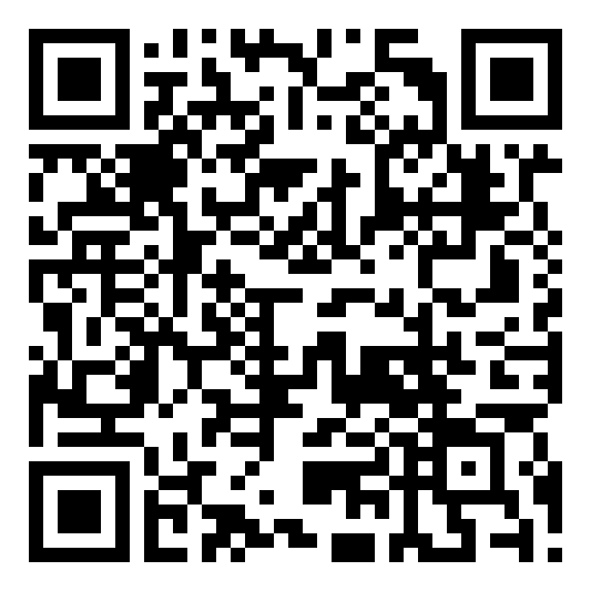 QR code 38007997800000