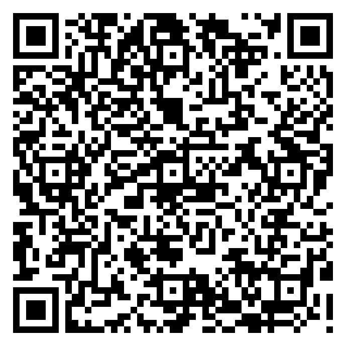 QR code 14683371200000