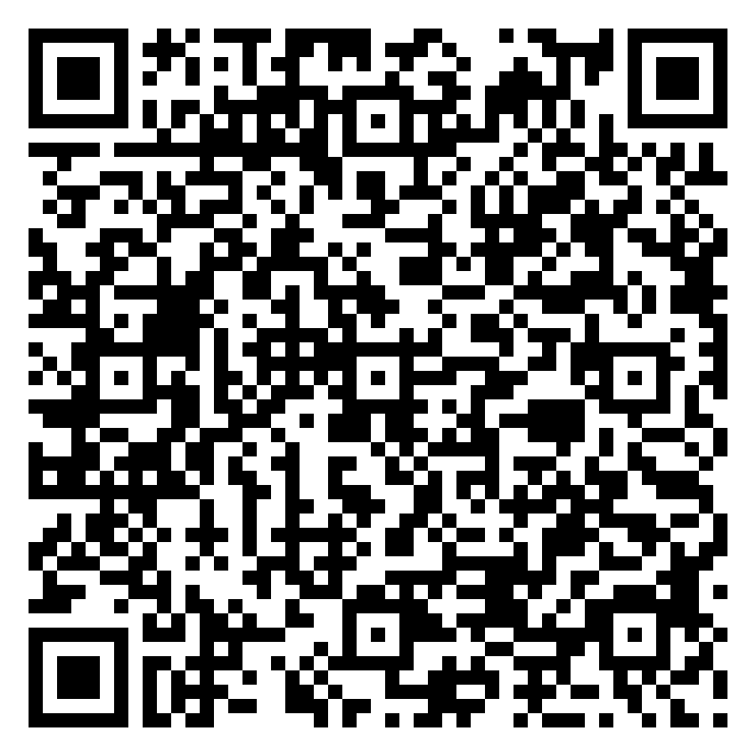QR code 26063986400000