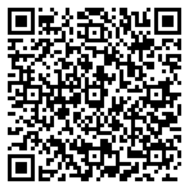QR code 52244339000000
