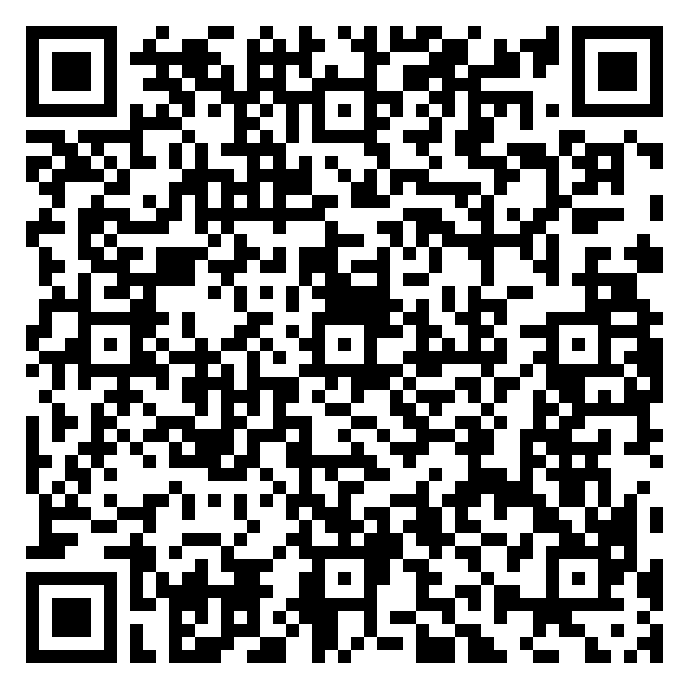 QR code 22051665000000