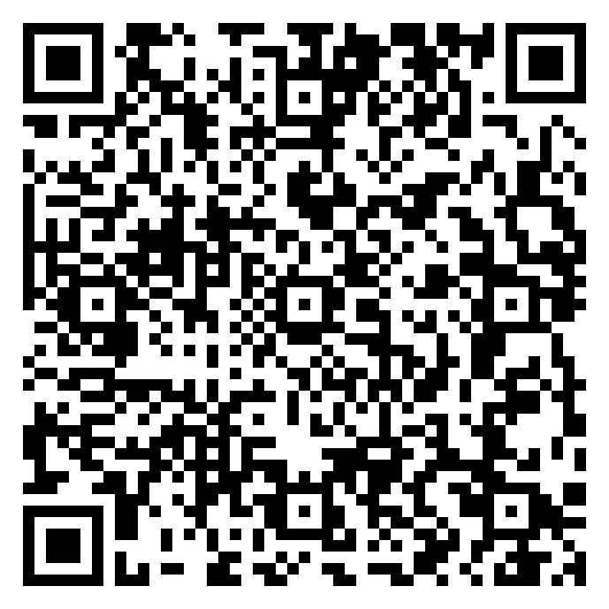 QR code 54231960900000