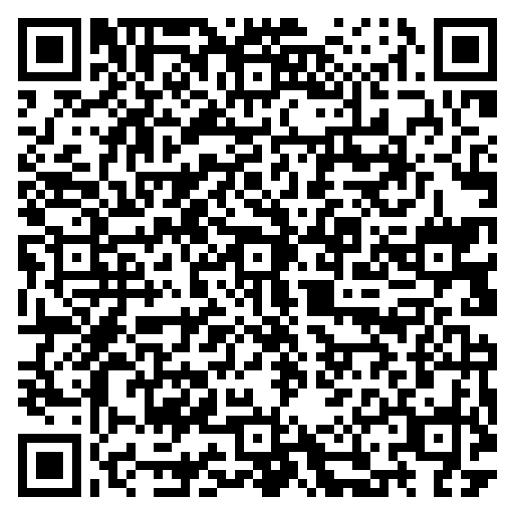 QR code 38203229000000