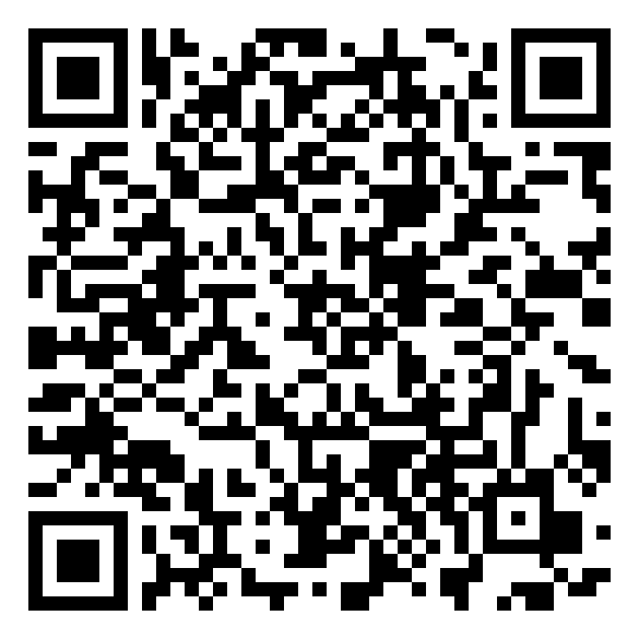 Aditech QR code QR code 36104644200000