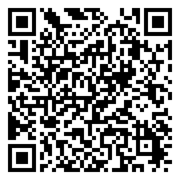 QR code 36336308100000