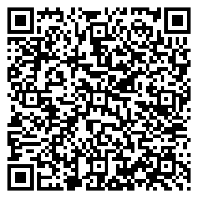QR code 52060176000000