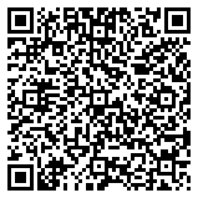 QR code 36304026000000