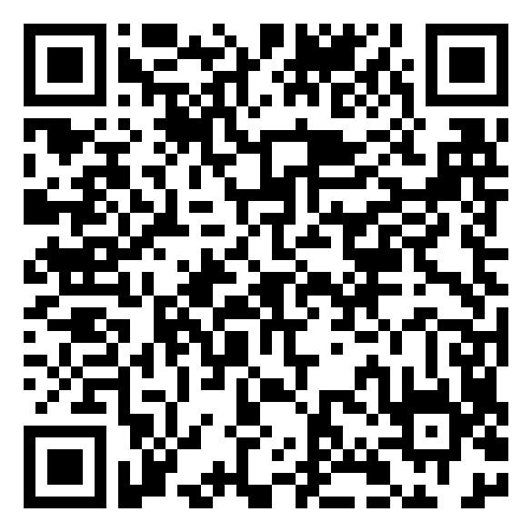 QR code 24276495100000