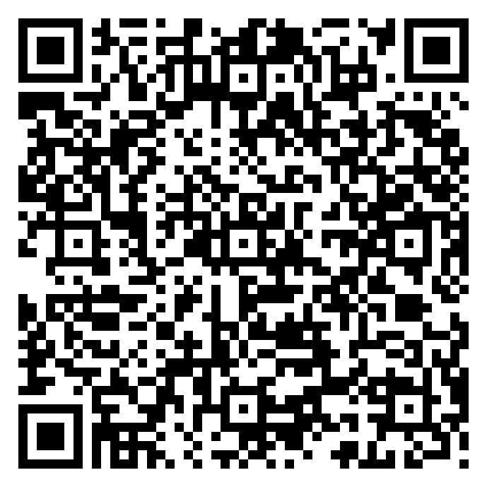 QR code 12312429600000