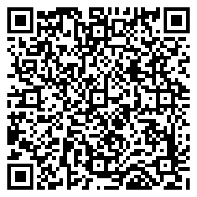 QR code 24139310000000