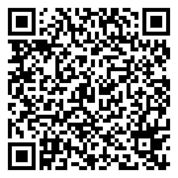 QR code 36998993000000
