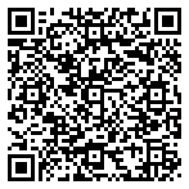 QR code 26051852800000
