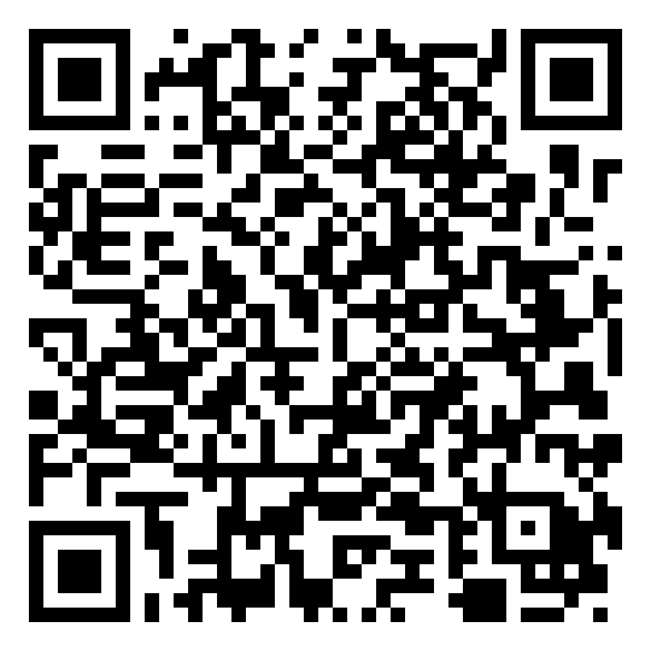 QR code 26070116100000